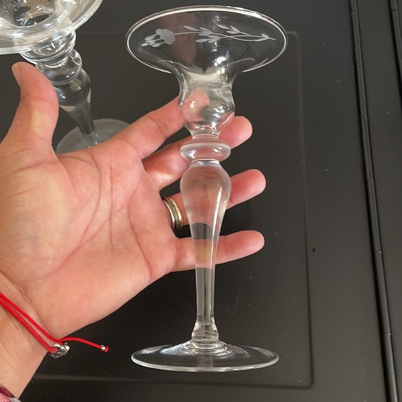 Vintage⭐️ - Picture 2 of 8